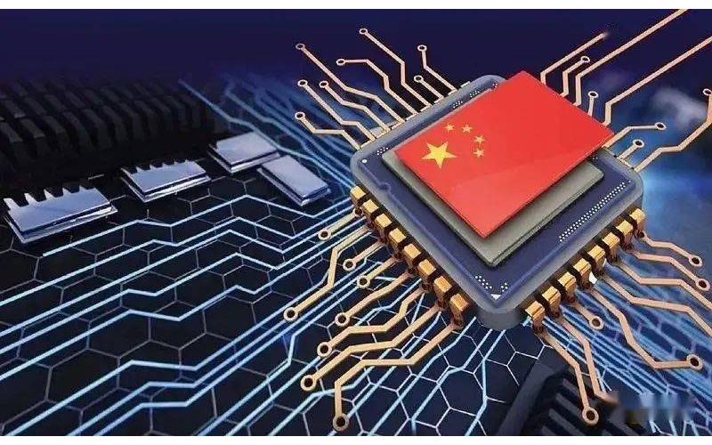 云神盾 每日安防資訊? 5月26日 星期三