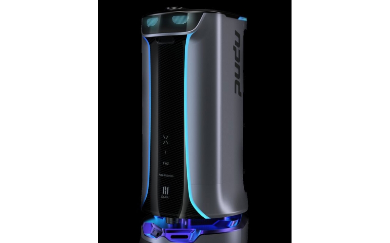 云神盾每日安防資訊 5月27日 星期四