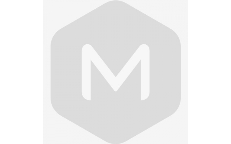 每日資訊  7月23日  星期四  云神盾